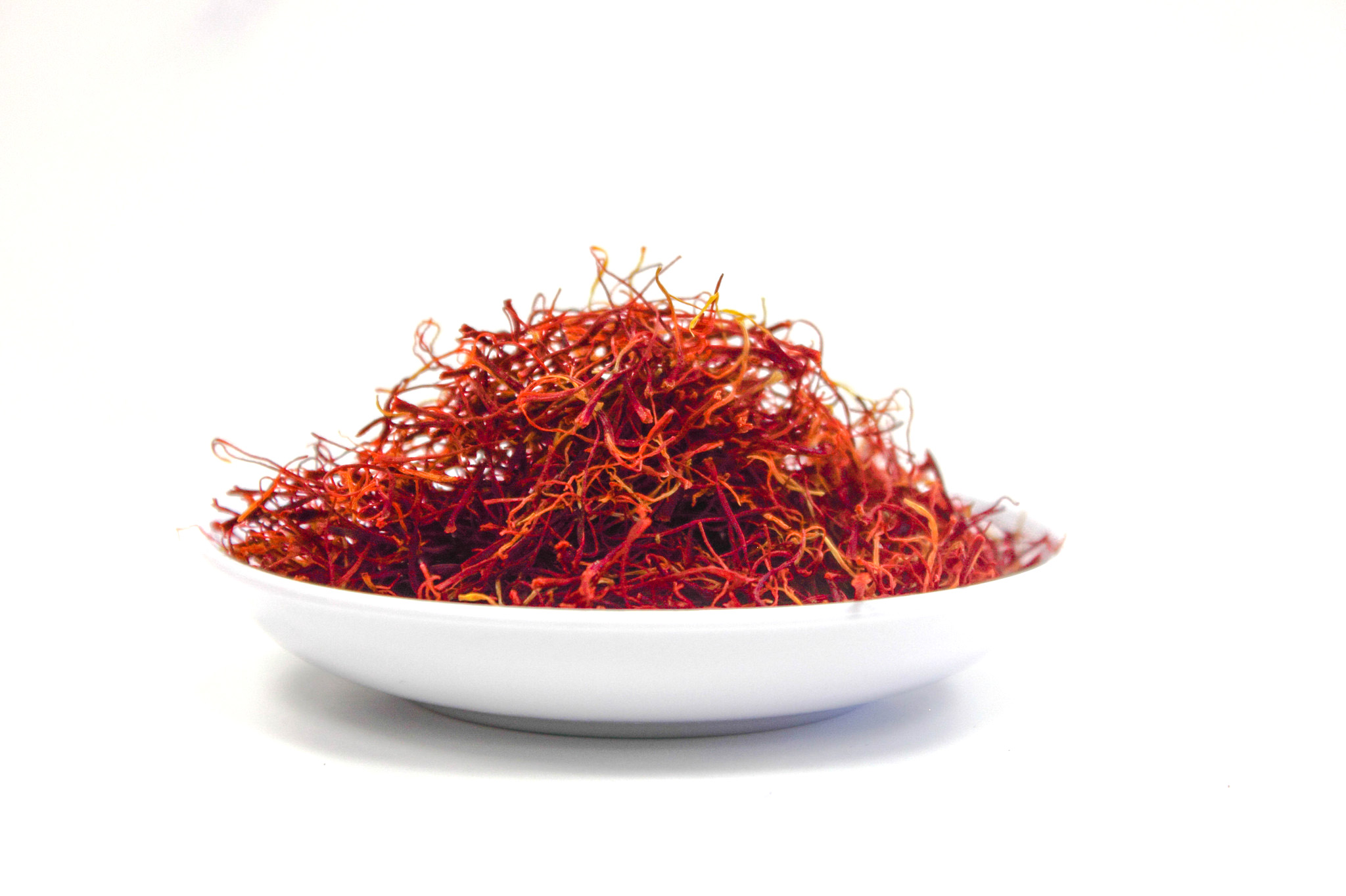 Saffron